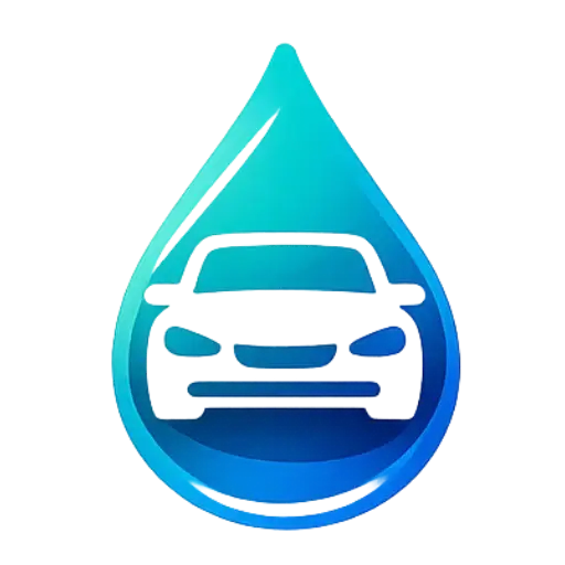 Lavage auto à domicile Martigues